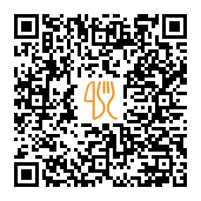 QR-code link para o menu de Biggies Burger Vijay Nagar (indore)