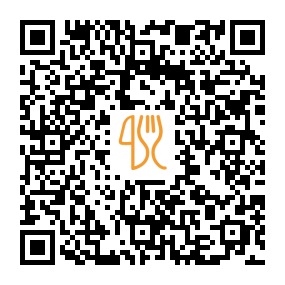 QR-code link para o menu de 99 Pub