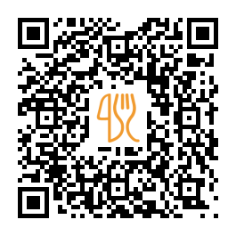 QR-code link para o menu de Los Sapatericos