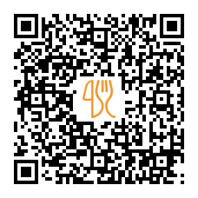 QR-code link para o menu de 8th Street Ale Haus