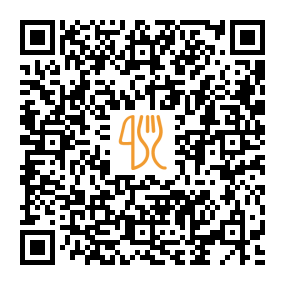 QR-code link para o menu de Joy Teriyaki