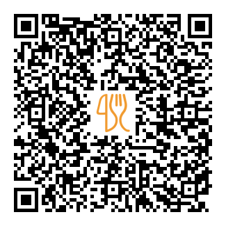 QR-code link para o menu de Comida Caseira E Jantinha Da Tia Eni