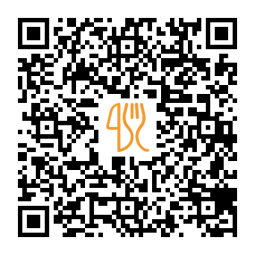 QR-code link para o menu de Chino Amanecer