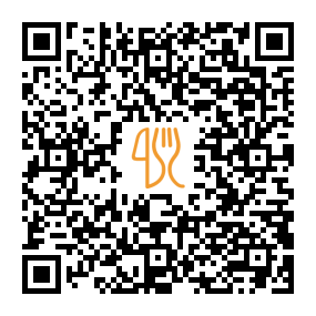 QR-code link para o menu de Cavallino