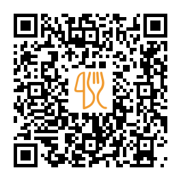 QR-code link para o menu de Sole In Me