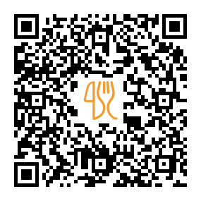 QR-code link para o menu de Oriental Wok