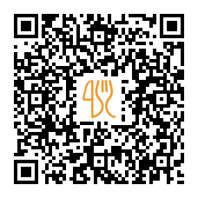 QR-code link para o menu de Edohana Sushi