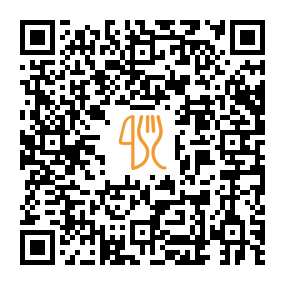 QR-code link para o menu de Sushishop