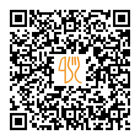 QR-code link para o menu de Frank-n-stein Pub