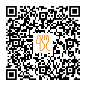 QR-code link para o menu de Wolfgang's And Wine Bistro