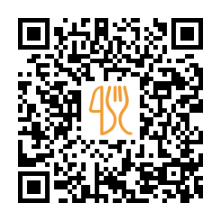 QR-code link para o menu de Hyeonsigdang