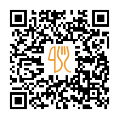 QR-code link para o menu de Canuto