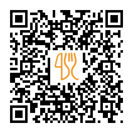 QR-code link para o menu de 1854 Pub Eatery