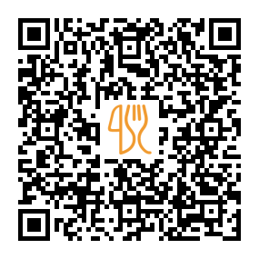 QR-code link para o menu de El Rio Del Piedras