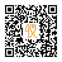 QR-code link para o menu de Uztargi