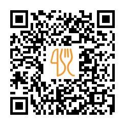 QR-code link para o menu de Speedy Cafe