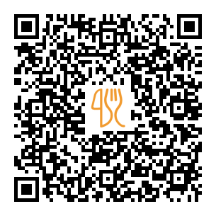 QR-code link para o menu de La Trattoria Di Lavena