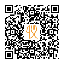 QR-code link para o menu de Datus Bartosz Data