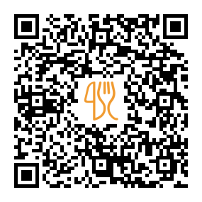 QR-code link para o menu de Whataburger