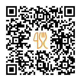 QR-code link para o menu de Mi Pueblo