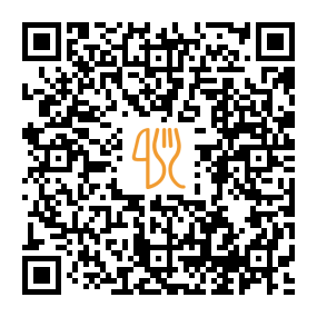 QR-code link para o menu de Tugo Tea House