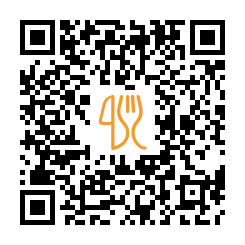 QR-code link para o menu de Semba