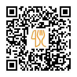 QR-code link para o menu de Sonny Donuts