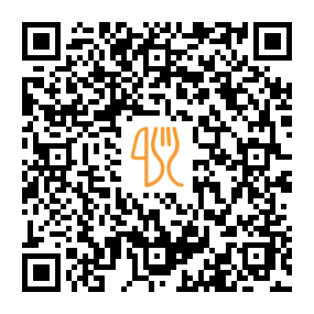 QR-code link para o menu de Costa Brava