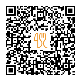 QR-code link para o menu de Angkringan Mel Bao Lapak Isla Wr