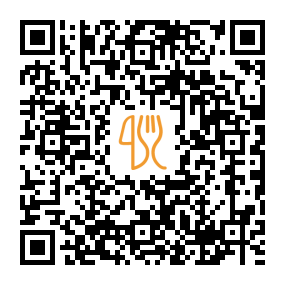 QR-code link para o menu de Cremeria Vienna