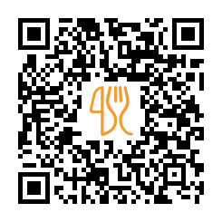 QR-code link para o menu de L'estanc Nou