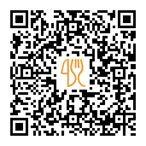 QR-code link para o menu de Follow Me Fashion Cafe