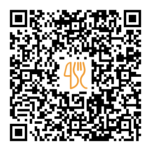 QR-code link para o menu de Airport Tavern Public House