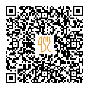 QR-code link para o menu de Society Bar Restaurant