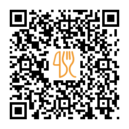 QR-code link para o menu de The Kitchen Takeaway