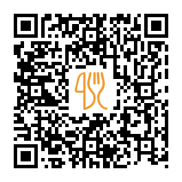 QR-code link para o menu de Riverside Grill