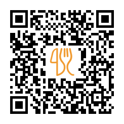 QR-code link para o menu de Byte