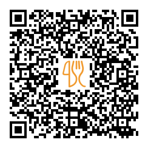 QR-code link para o menu de Main Street Bistro Banquet Courtyard On Main