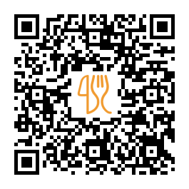 QR-code link para o menu de Sip 22 Coffee Lounge