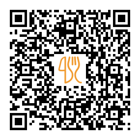 QR-code link para o menu de Browns Point Teriyaki And Sushi