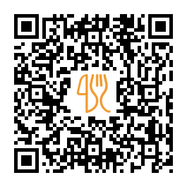 QR-code link para o menu de Pizza 13