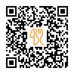 QR-code link para o menu de Meaneys Pub
