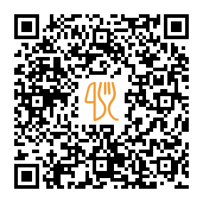 QR-code link para o menu de China Dragon