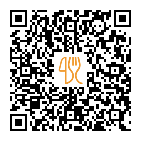 QR-code link para o menu de Bar Restaurante Domingo Ceuti