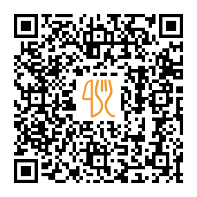 QR-code link para o menu de Tubby's Sub Shop