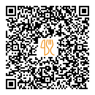 QR-code link para o menu de Rony's Grill Père