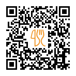 QR-code link para o menu de Don Chollo