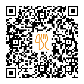 QR-code link para o menu de Agostino's Pizza Pasta