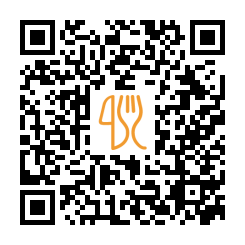 QR-code link para o menu de Terry Bakery