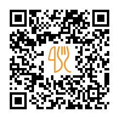 QR-code link para o menu de Yans Chinese